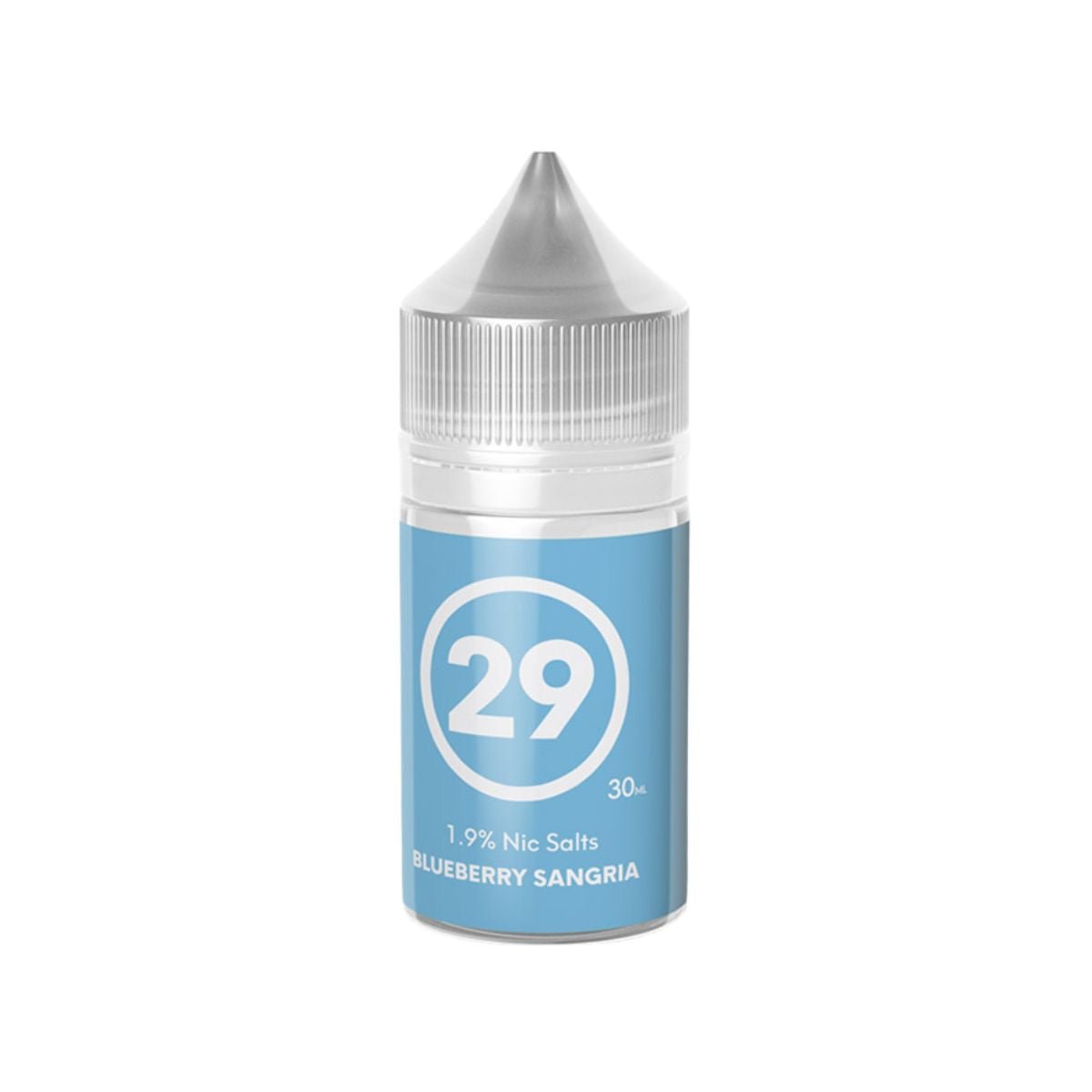 29 Blueberry Sangria 313 AirsPops E - Liquid 30ml - 1.9% | Airscream AirsPops | Shop Buy Online | Cape Town, Joburg, Durban, South Africa