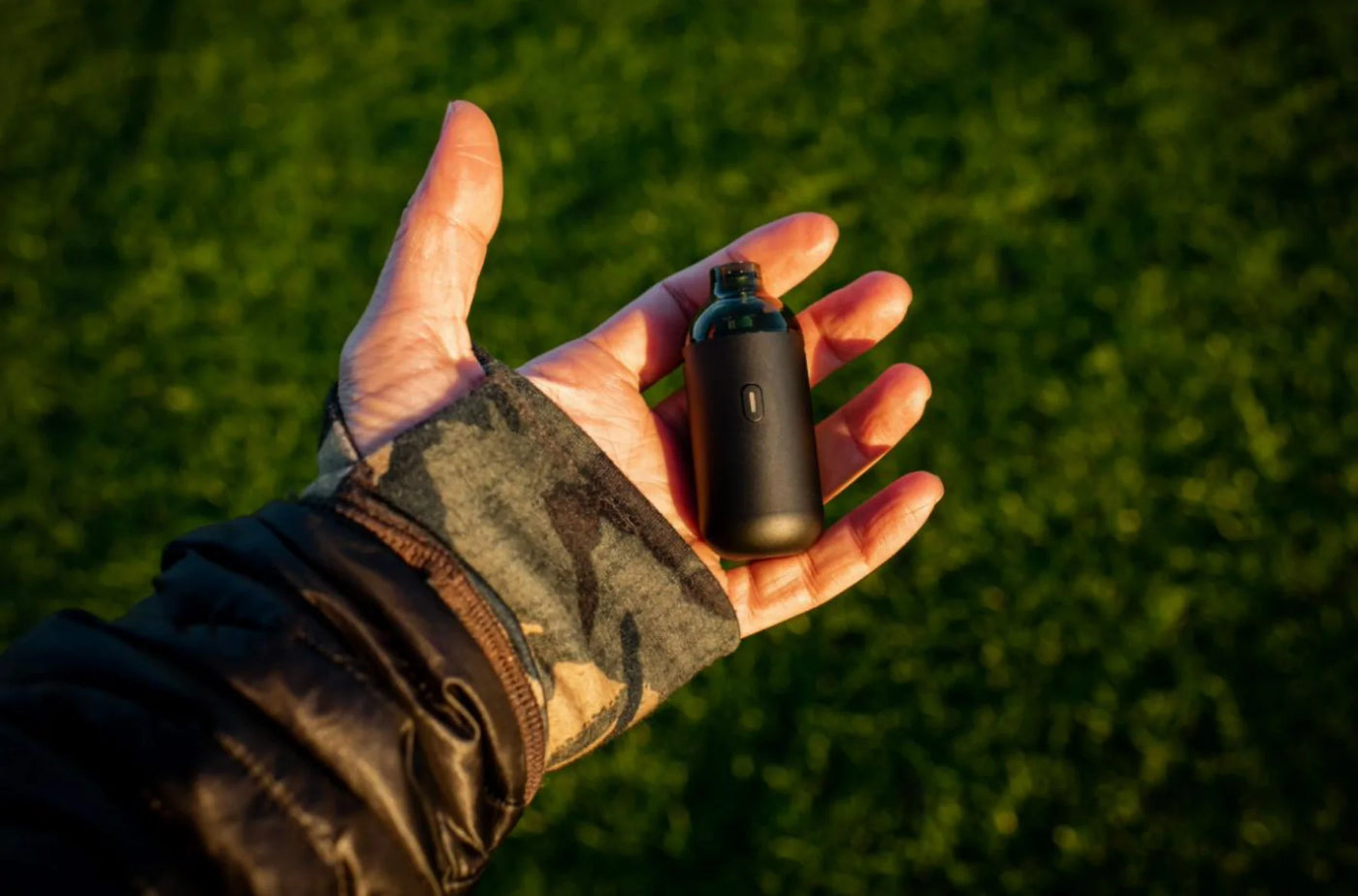 Shop Airscream Devices Online in South Africa