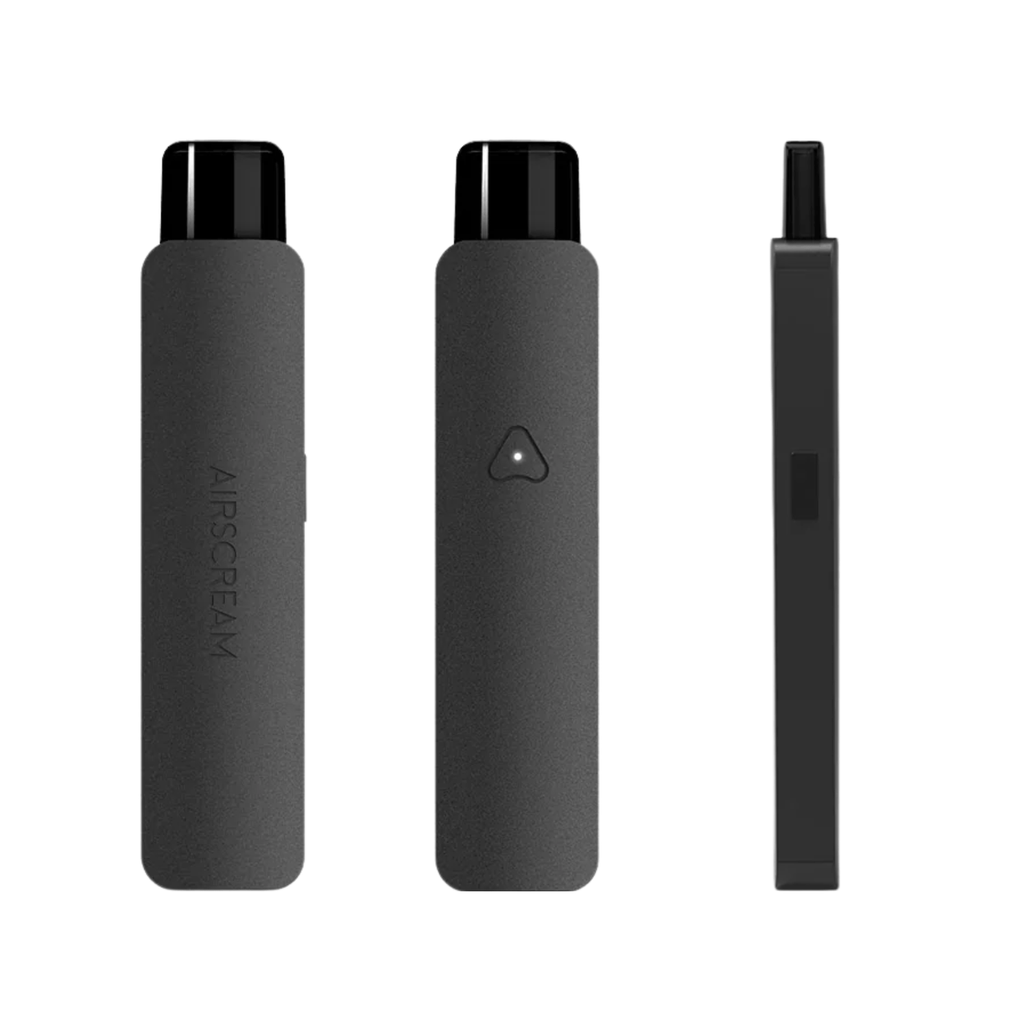 Airscream 7 Device | Airscream AirsPops | Shop Buy Online | Cape Town, Joburg, Durban, South Africa