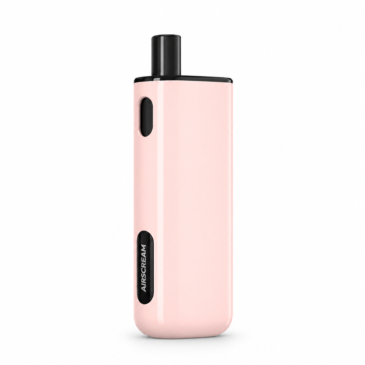 Pink XCO device colour included in the selected bundle; pods and e-liquid also included