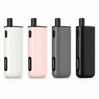 AirsPops XCO Starter Kit 1500mAh