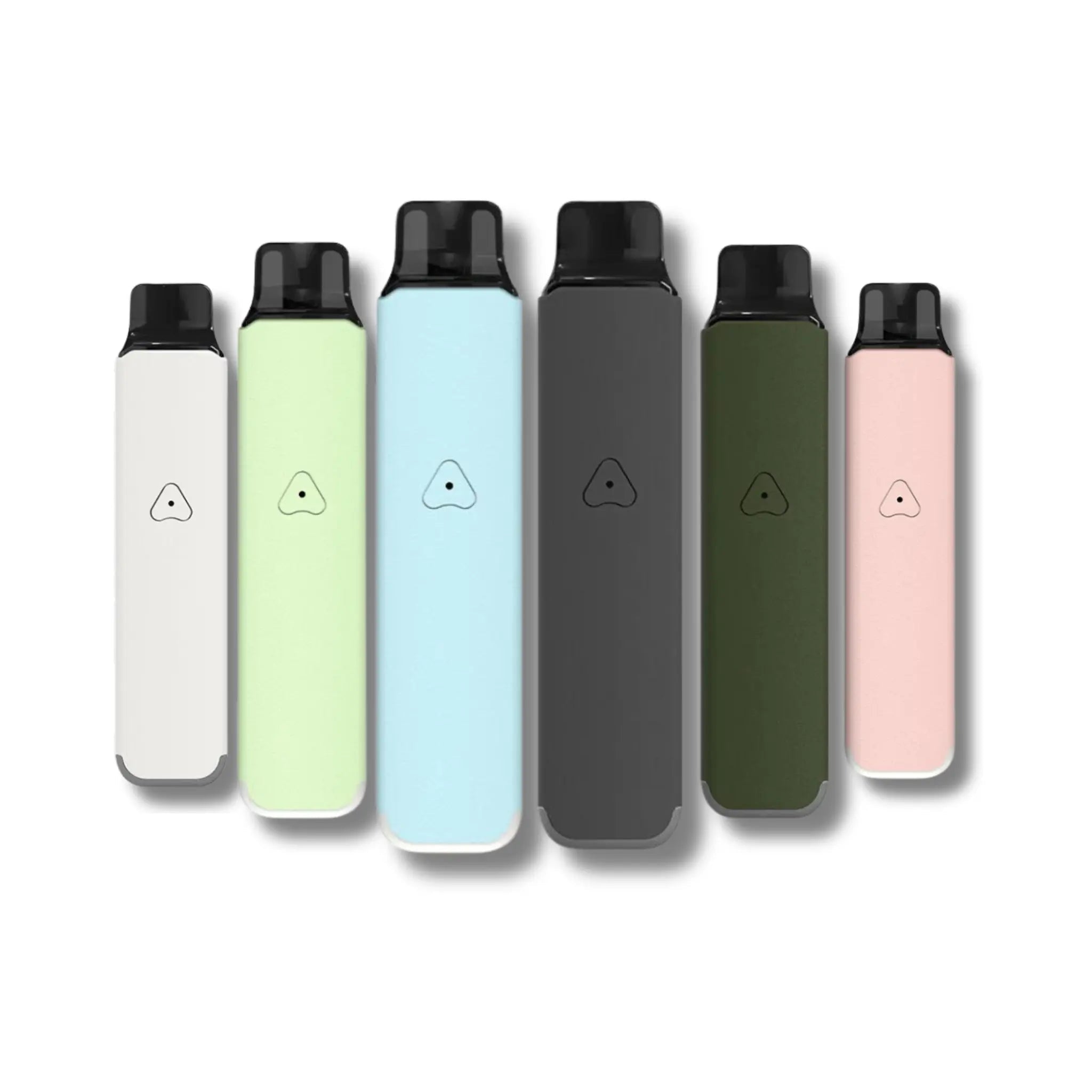 Vape Shop Australia Ultimate Guide To Vape Delivery In Perth - Vapes Australia | Disposable Vape Shop Chapel Street Vape Shop Australia Ultimate Guide To Vape Delivery In Perth - Vapes Australia | Disposable Vape Shop Chapel Street