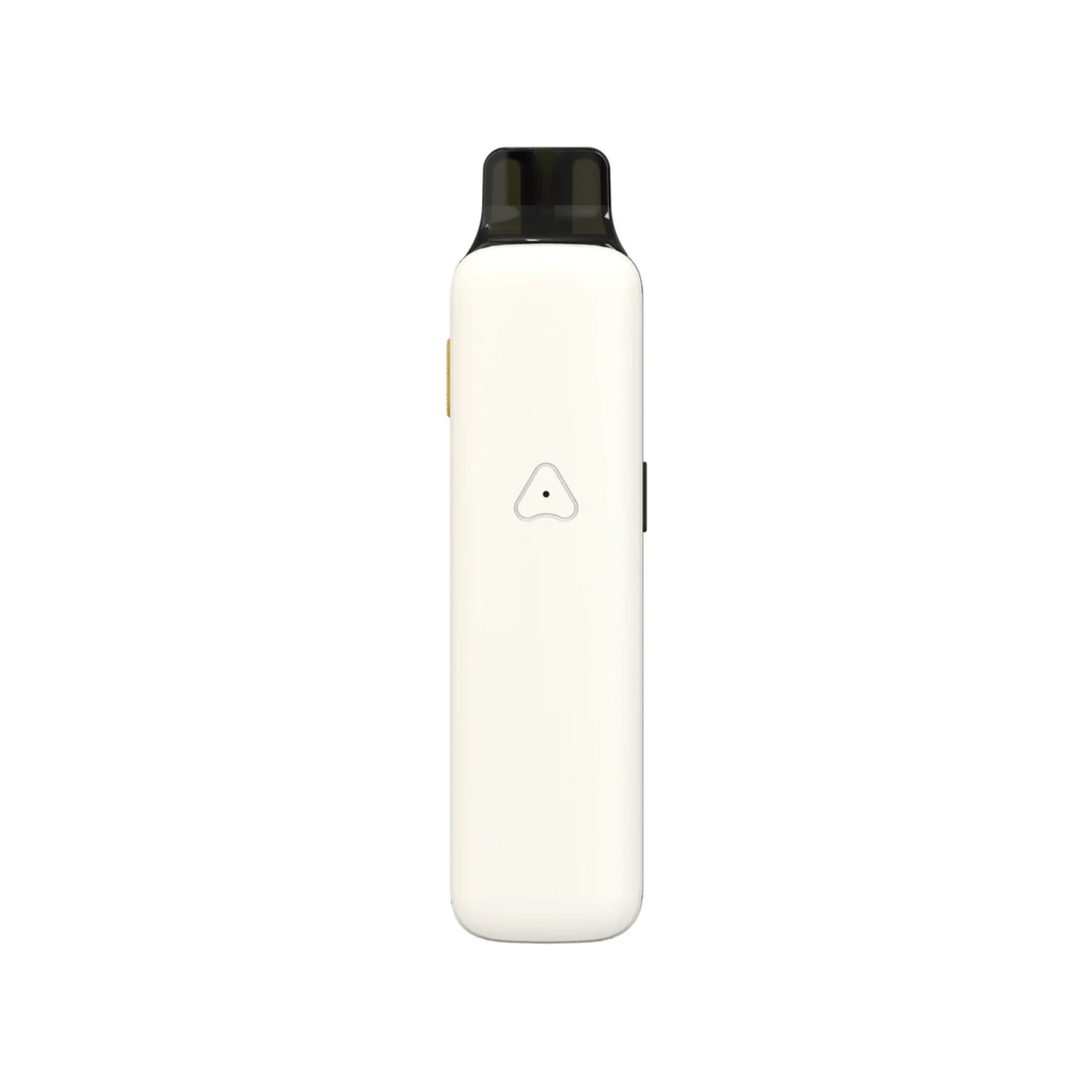 Matte White AirsPops Airscream Pro II Device Starter Kit | Airscream AirsPops | Shop Buy Online | Cape Town, Joburg, Durban, South Africa