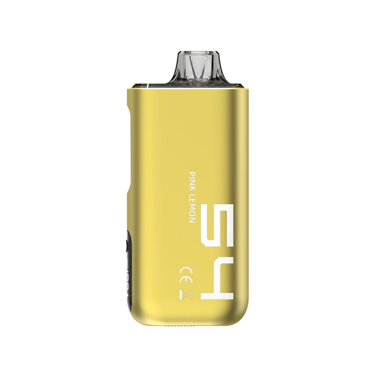 Pink Lemon Instabar BE 40k Disposable Vape - 5% | Instabar | Shop Buy Online | Cape Town, Joburg, Durban, South Africa
