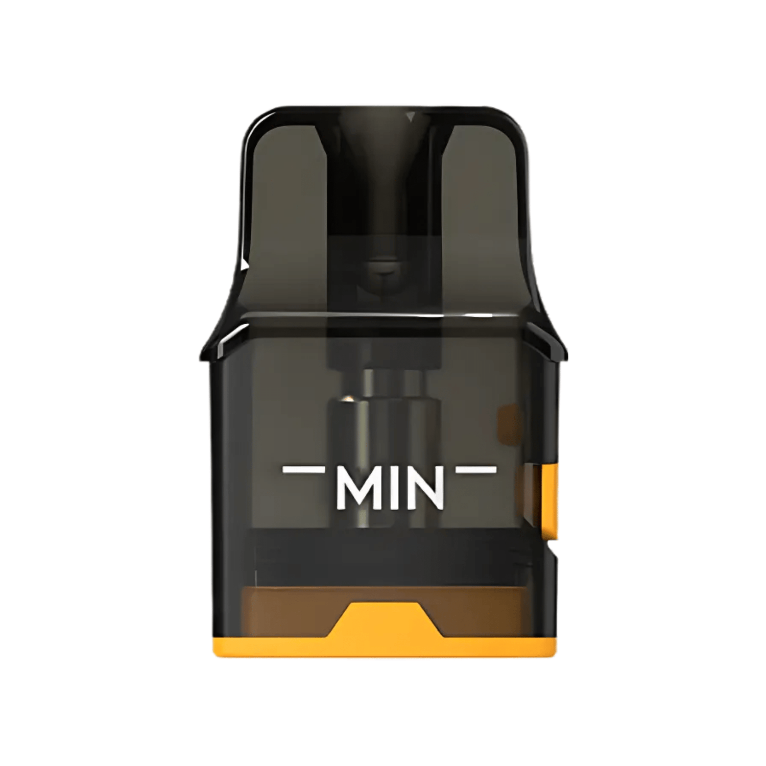 Pod & Built - in Coil (0.8Ω) Airscream Pro II / Pro LITE Refillable Pod 2 - Pack | Airscream AirsPops | Shop Buy Online | Cape Town, Joburg, Durban, South Africa