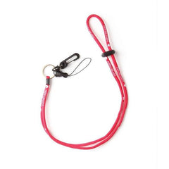 Airscream Lanyard for AirsPops Devices