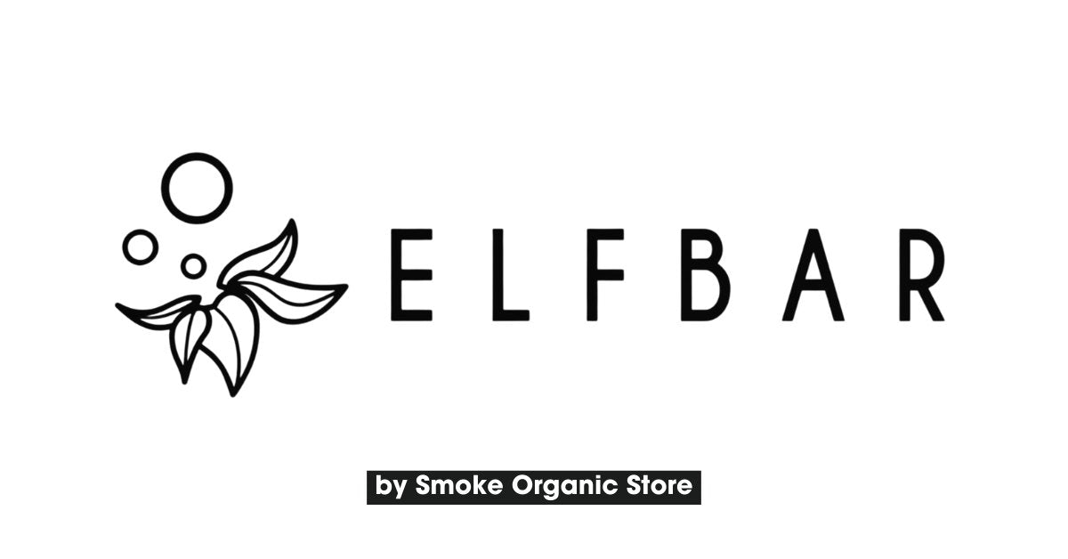 Shop our Elf Bar Vape Range | Disposables | Buy Online | Cape Town, Joburg, Durban