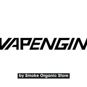 All Vapengins