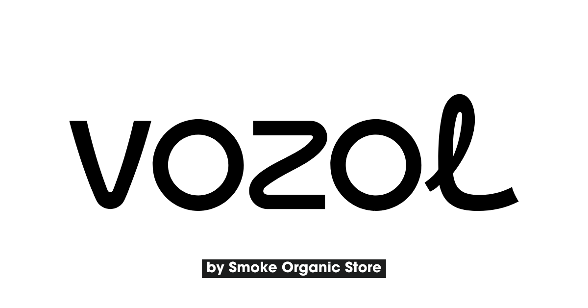 Shop our Vozol Vape Range | Disposables | Buy Online | Cape Town, Joburg, Durban