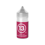 13 Lychee Raspberry 313 AirsPops E - Liquid 30ml - 1.9% | Airscream AirsPops | Shop Buy Online | Cape Town, Joburg, Durban, South Africa