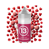 #13 Lychee Raspberry 313 AirsPops E - Liquid 30ml - 1.9% | Airscream AirsPops | Shop Buy Online | Cape Town, Joburg, Durban, South Africa