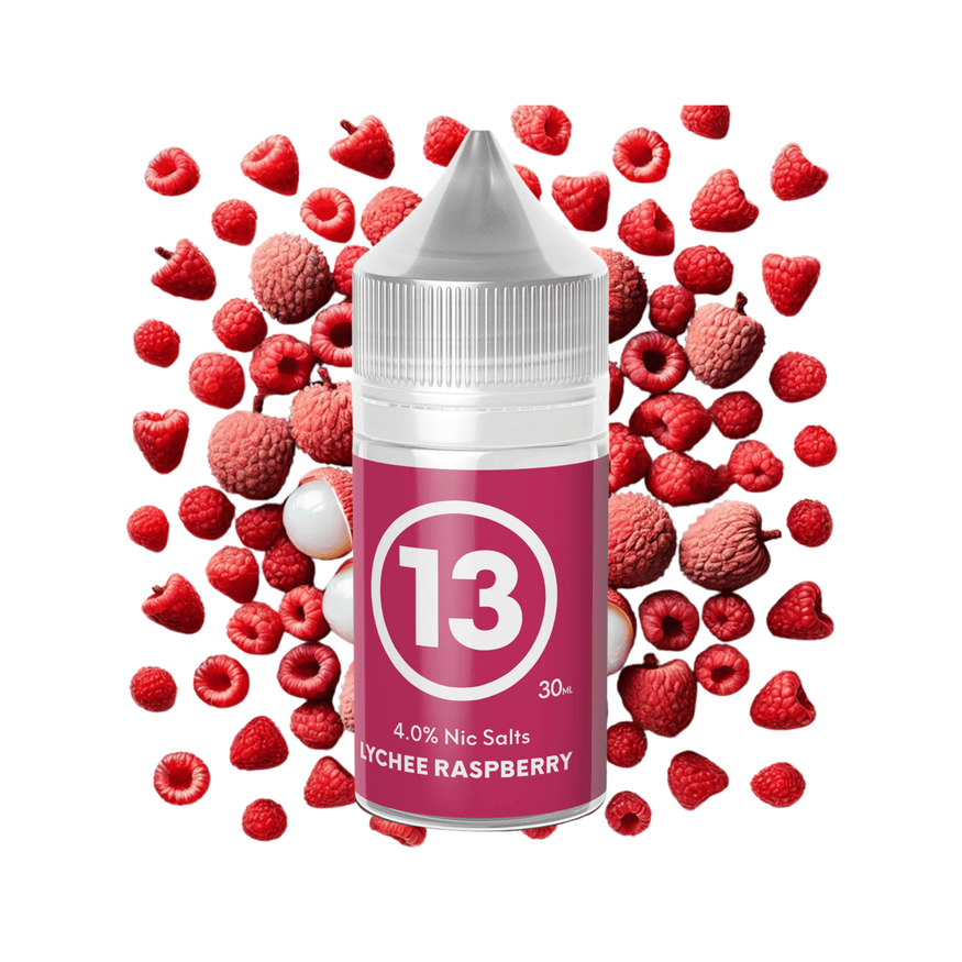 Vape Raspberry Lychee Smoke Organic Store | Express Delivery | Buy Vapes Online – Smoke ...