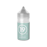 19 Polar Mint 313 AirsPops E - Liquid 30ml - 1.9% | Airscream AirsPops | Shop Buy Online | Cape Town, Joburg, Durban, South Africa