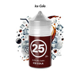 #25 Ice Cola 🆕 313 AirsPops E - Liquid 30 ml - 4.0% | Airscream AirsPops | Shop Buy Online | Cape Town, Joburg, Durban, South Africa