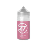 Airscream AirsPops 313 AirsPops E-Liquid 30ml - 4.0% #27 Guava E-Liquid front view