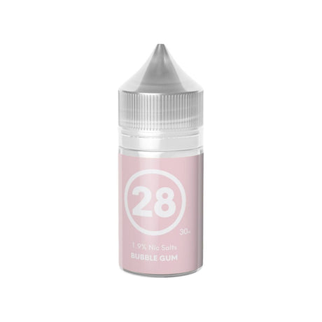 28 Bubblegum 313 AirsPops E - Liquid 30ml - 1.9% | Airscream AirsPops | Shop Buy Online | Cape Town, Joburg, Durban, South Africa