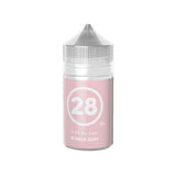 Airscream AirsPops 313 AirsPops E-Liquid 30ml - 4.0% #28 Bubblegum E-Liquid front view