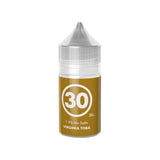 30 Virginia Toba 313 AirsPops E - Liquid 30ml - 1.9% | Airscream AirsPops | Shop Buy Online | Cape Town, Joburg, Durban, South Africa