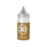 Airscream AirsPops 313 AirsPops E-Liquid 30ml - 4.0% #30 Virginia Toba E-Liquid front view