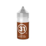 31 Classic Toba 313 AirsPops E - Liquid 30ml - 1.9% | Airscream AirsPops | Shop Buy Online | Cape Town, Joburg, Durban, South Africa