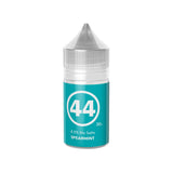 Airscream AirsPops 313 AirsPops E-Liquid 30ml - 4.0% #44 Spearmint E-Liquid front view