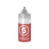 Airscream AirsPops 313 AirsPops E-Liquid 30ml - 4.0% #5 Ice Watermelon E-Liquid front view