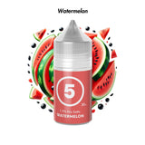 #5 Watermelon 313 AirsPops E - Liquid 30 ml - 1.9% | Airscream AirsPops | Shop Buy Online | Cape Town, Joburg, Durban, South Africa