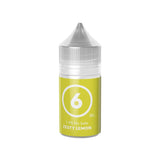 6 Zesty Lemon 313 AirsPops E - Liquid 30ml - 1.9% | Airscream AirsPops | Shop Buy Online | Cape Town, Joburg, Durban, South Africa