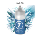 #7 South Pole 313 AirsPops E - Liquid 30 ml - 1.9% | Airscream AirsPops | Shop Buy Online | Cape Town, Joburg, Durban, South Africa