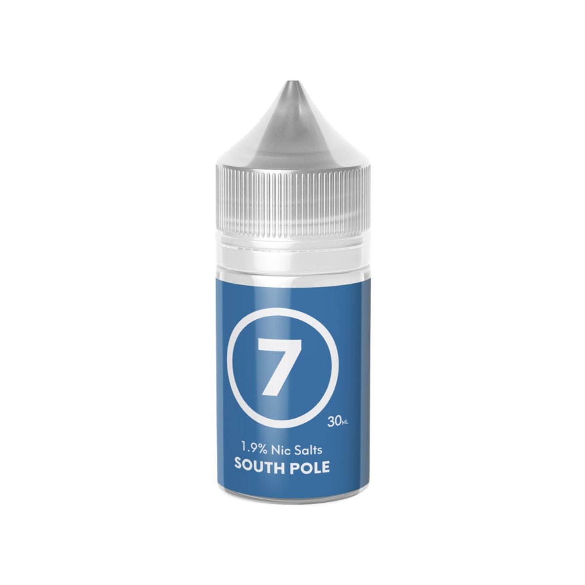 7 South Pole 313 AirsPops E - Liquid 30ml - 1.9% | Airscream AirsPops | Shop Buy Online | Cape Town, Joburg, Durban, South Africa