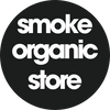 Smoke Organic Store | SAs Premier Online Vape Shop