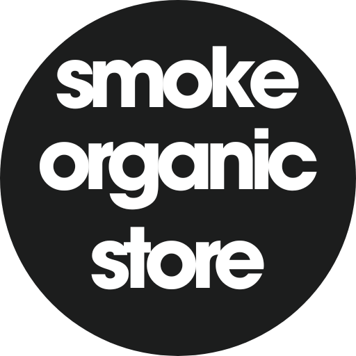Navigating the Vaping Laws in South Africa (August 2023)  Smoke Organic  Store