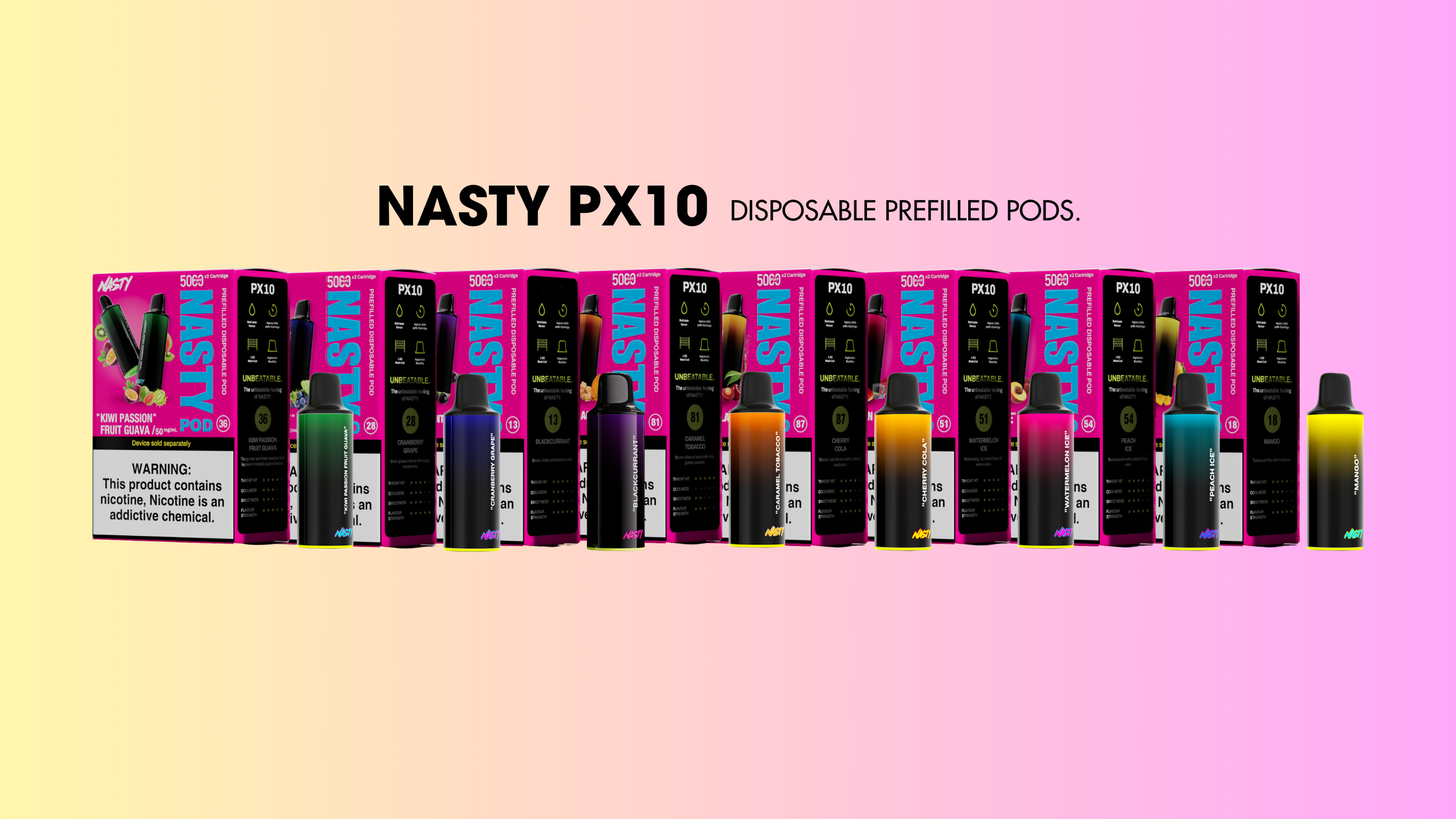Smoke Organic Store Express Delivery Buy Vapes Online smoke-organic-store-express-delivery-buy-vapes-online