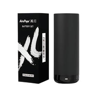 AirsPops XL Device