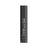 AirsPops M.USE Battery Black | Airscream AirsPops | Shop Buy Online | Cape Town, Joburg, Durban, South Africa