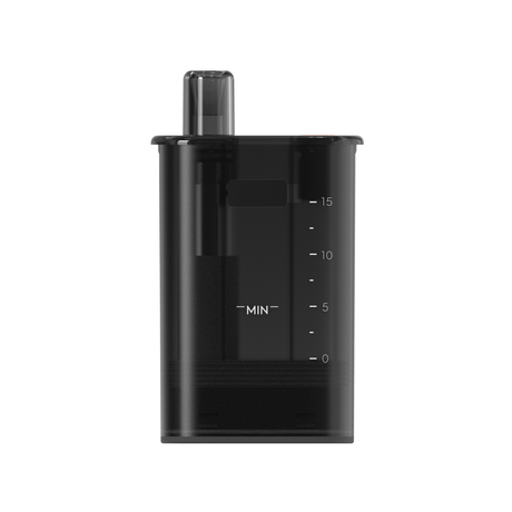 AirsPops ORKA Refillable Pod | Airscream AirsPops | Shop Buy Online | Cape Town, Joburg, Durban, South Africa