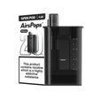 AirsPops ORKA Refillable Pod | Airscream AirsPops | Shop Buy Online | Cape Town, Joburg, Durban, South Africa