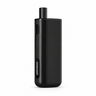 Black AirsPops XCO Starter Kit | Airscream AirsPops | South Africa
