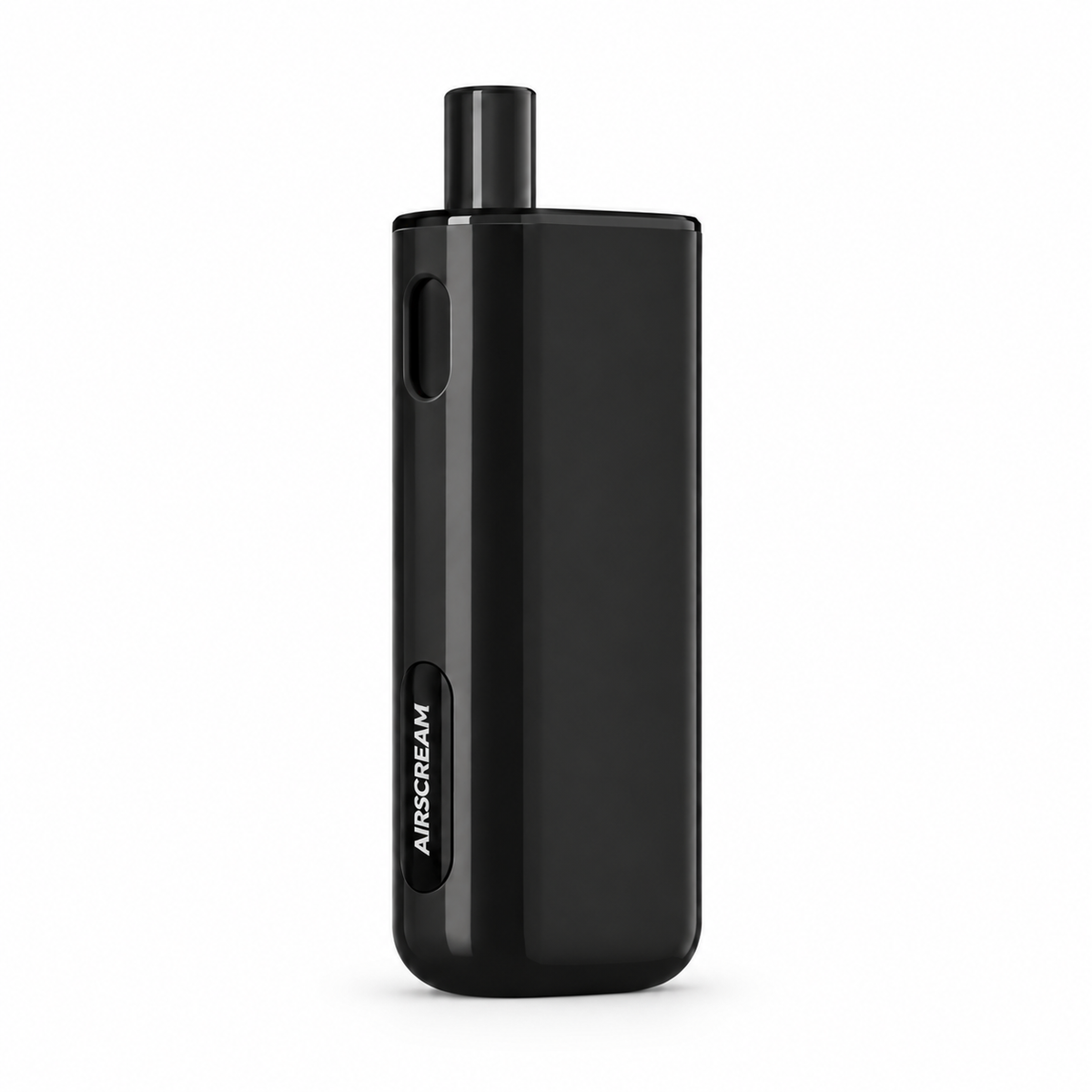 Black XCO device colour included in the selected bundle; pods and e-liquid also included