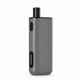 Grey AirsPops XCO Starter Kit | Airscream AirsPops | South Africa