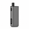 Grey XCO device colour included in the selected bundle; pods and e-liquid also included