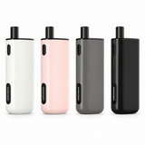 AirsPops XCO Starter Kit 1500mAh | Airscream AirsPops | Shop Buy Online | Cape Town, Joburg, Durban, South Africa