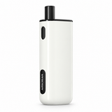White AirsPops XCO Starter Kit | Airscream AirsPops | South Africa