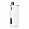 White AirsPops XCO Starter Kit | Airscream AirsPops | South Africa