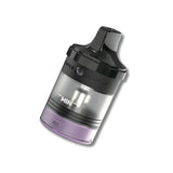 AirsPops XL Refillable Pod - 6ml | Airscream AirsPops | Shop Buy Online | Cape Town, Joburg, Durban, South Africa