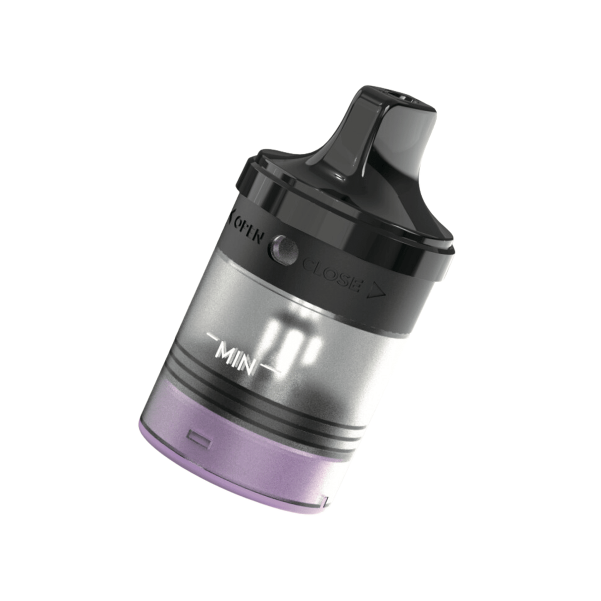 AirsPops XL Refillable Pod 6ml | Airscream AirsPops | Shop Buy Online | Cape Town, Joburg, Durban, South Africa