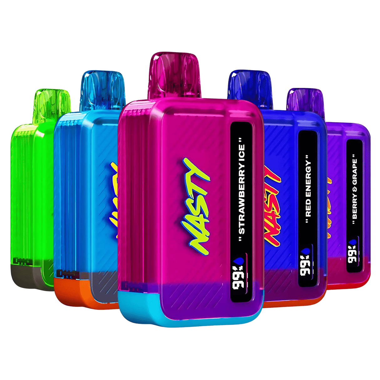 All Nasty Bar 9000 Flavours Frequently Asked Questions Smoke All Nasty Bar 9000 Flavours Frequently Asked Questions Smoke