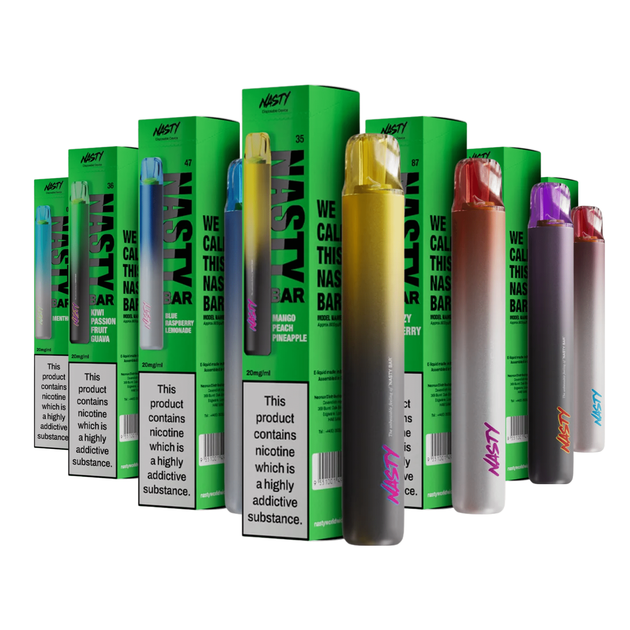cheap online vape shop