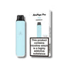 Aqua Blue Airscream Pro LITE Device Starter Kit | Airscream AirsPops | Shop Buy Online | Cape Town, Joburg, Durban, South Africa