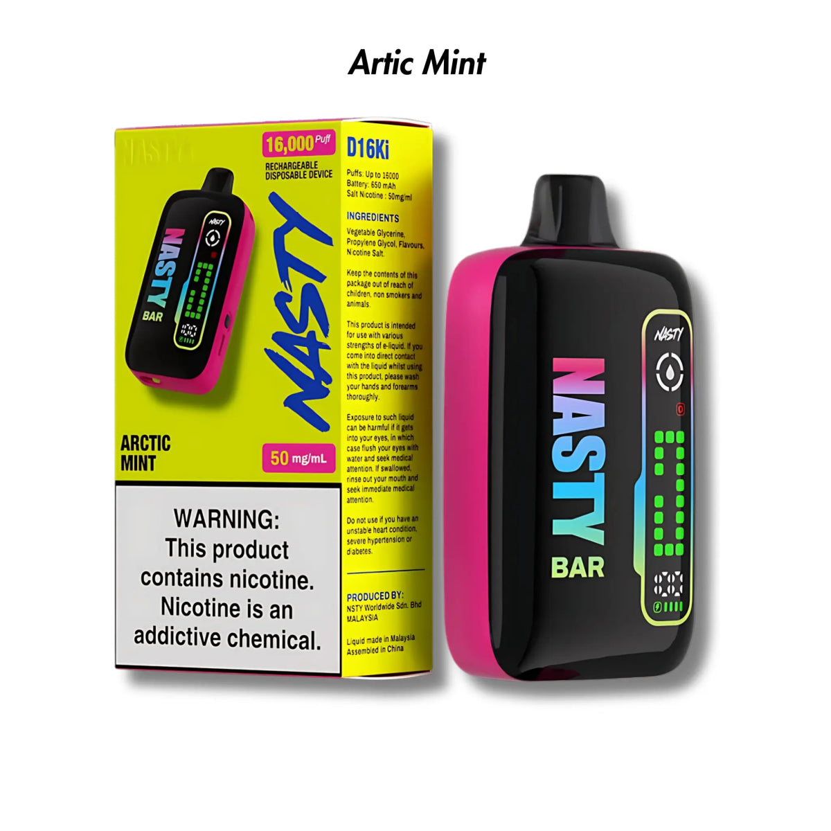 What Is Night Crawler Raz Flavor Geek Vape RAZ TN9000 9000 Puffs 25000 In Stock PPT - Exploring The Night Crawler Raz Vape Flavor_ A Disposable Citronnade Raz Australia What Is Night Crawler Raz Flavor Geek Vape RAZ TN9000 9000 Puffs 25000 In Stock PPT - Exploring The Night Crawler Raz Vape Flavor_ A Disposable Citronnade Raz Australia